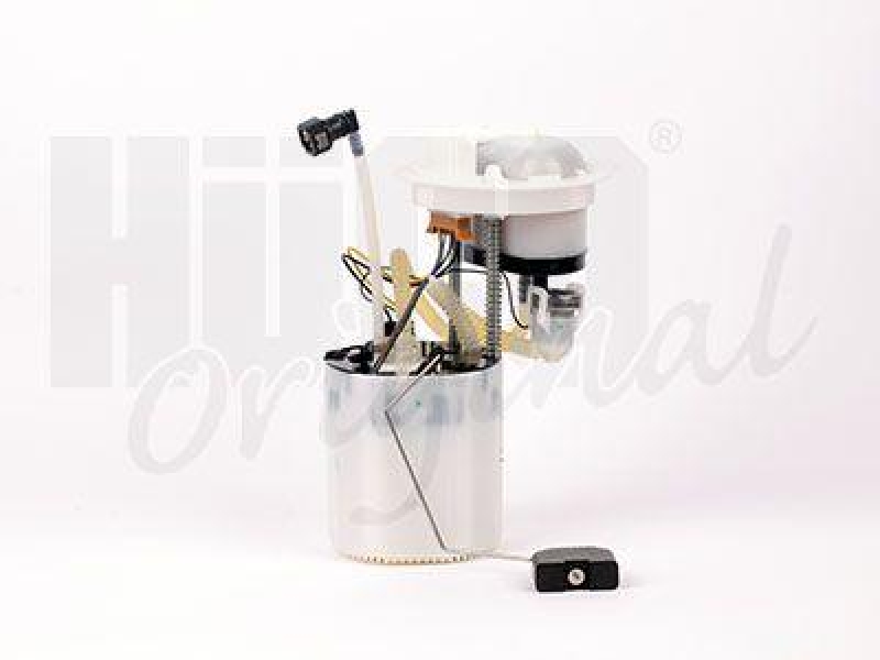 HITACHI 133361 Kraftstofff&ouml;rdereinheit f&uuml;r VW u.a.