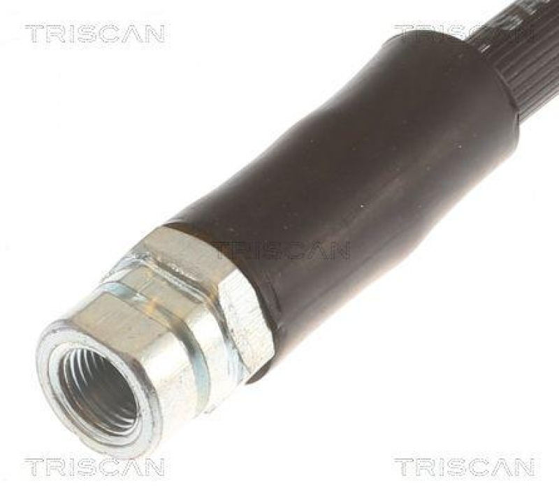 TRISCAN 8150 29192 Bremsschlauch Vorne f&uuml;r Audi