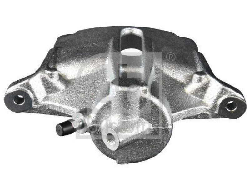 FEBI BILSTEIN 179248 Bremssattel f&uuml;r Jaguar