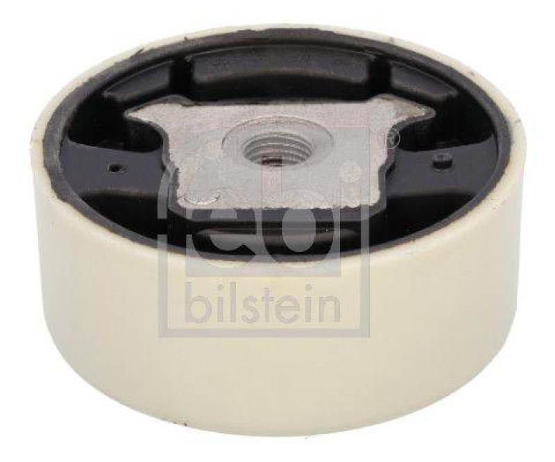 FEBI BILSTEIN 183679 Motorträgerlager für VW-Audi