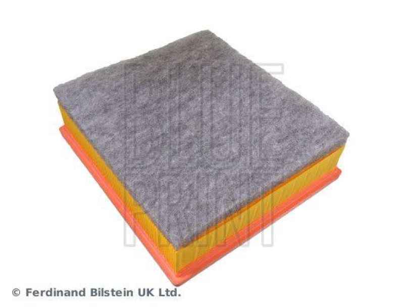 BLUE PRINT ADB112222 Luftfilter für BMW