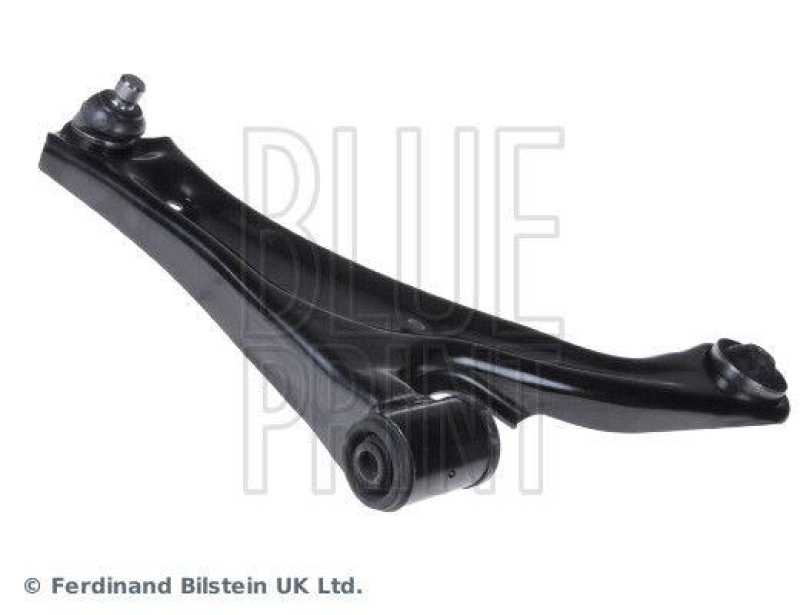 BLUE PRINT ADK88628 Querlenker mit Lagern und Gelenk für SUZUKI