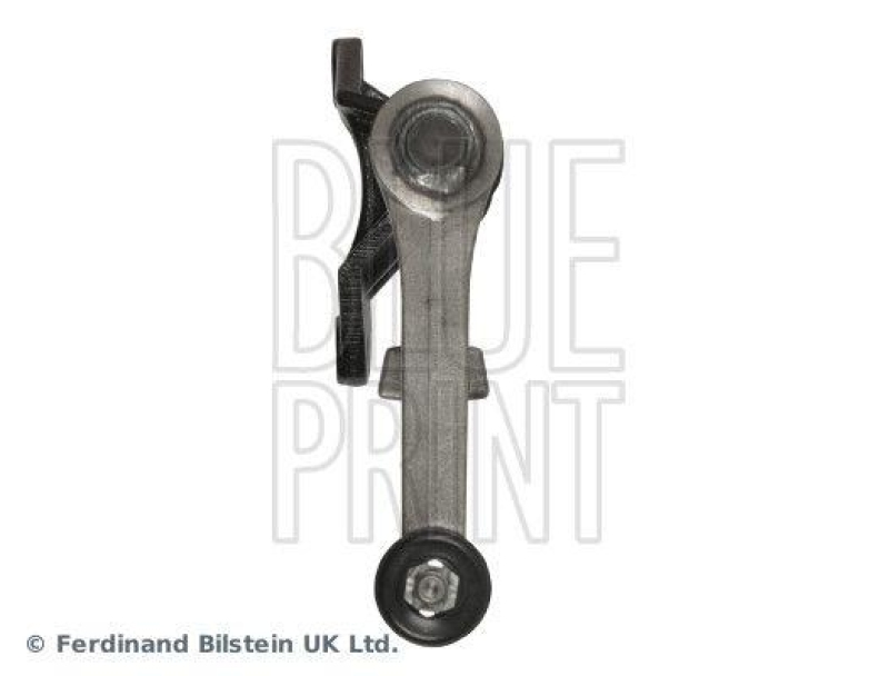 BLUE PRINT ADT387131 Lenkzwischenhebel mit Kronenmutter für TOYOTA