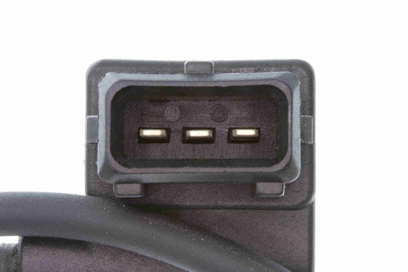 VEMO V20-72-0418 Impulsgeber, Kurbelwelle 660 mm 3-Polig f&uuml;r BMW