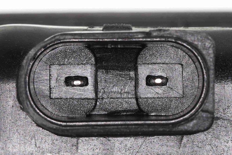 VAICO V20-8212 Ausgleichsbeh&auml;lter, K&uuml;hlmittel f&uuml;r BMW