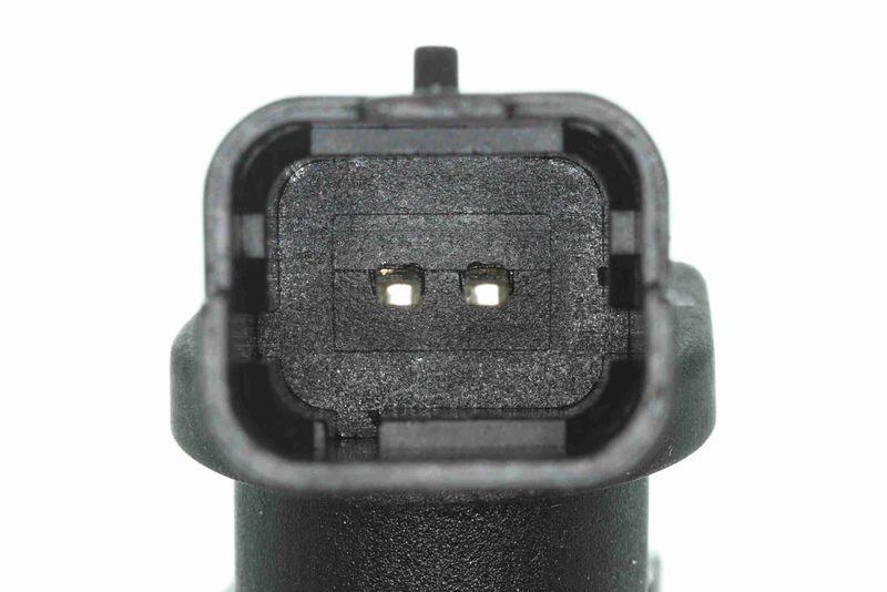 VEMO V22-72-0015 Impulsgeber, Kurbelwelle 2-Polig für CITROËN