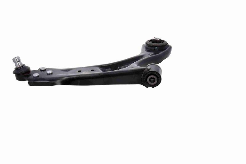 VAICO V25-2738 Lenker, Radaufh&auml;ngung Vorderachse, links f&uuml;r FORD