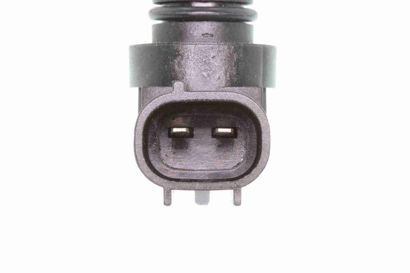 VEMO V25-72-1091 Drehzahlsensor, Automatikgetriebe 2-Polig f&uuml;r FORD