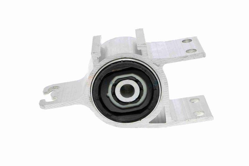 VAICO V30-2780 Lagerung, Lenker Vorderachse, links, Hydraulisch f&uuml;r MERCEDES-BENZ