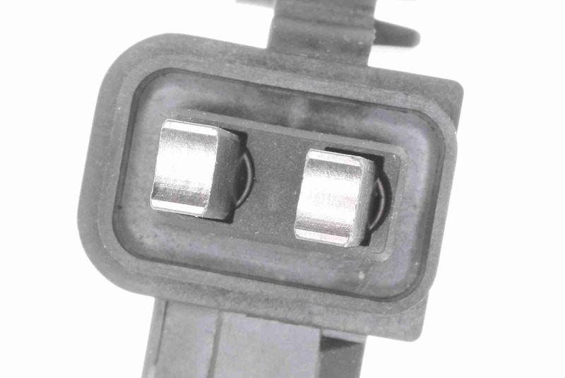 VEMO V30-77-0025 Generatorregler 14,5 Volt Schleifring 14 mm f&uuml;r MERCEDES-BENZ