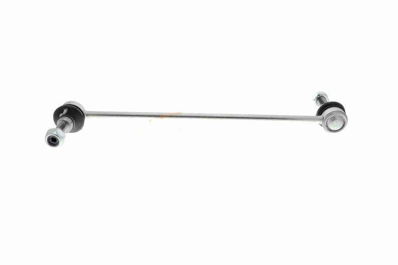VAICO V33-0058 Stange/Strebe, Stabilisator Vorderachse beidseitig links+rechts f&uuml;r CHRYSLER