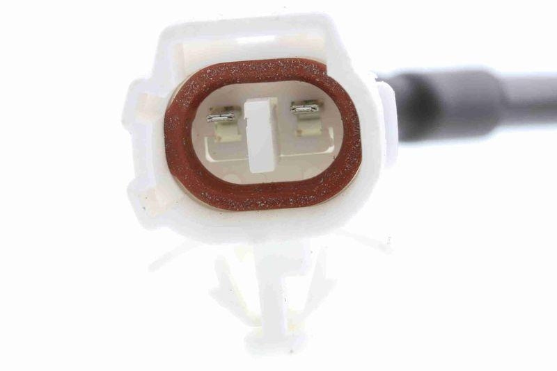 VEMO V70-72-0290 Sensor, Raddrehzahl Vorderachse, rechts für TOYOTA