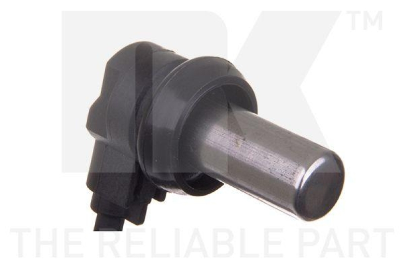 NK 294709 Sensor, Raddrehzahl f&uuml;r AUDI, SKODA, VW