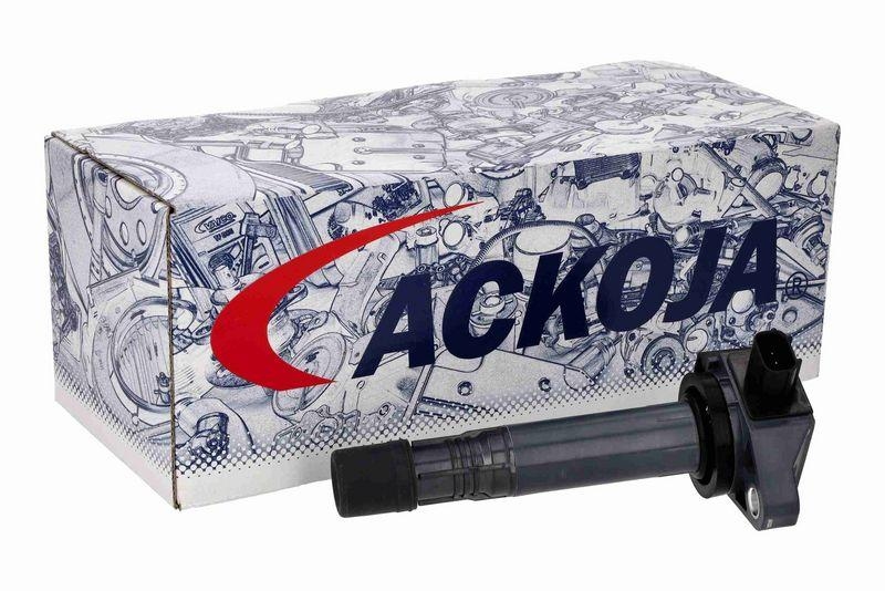 ACKOJA A26-70-0015 Zündspule für ACURA