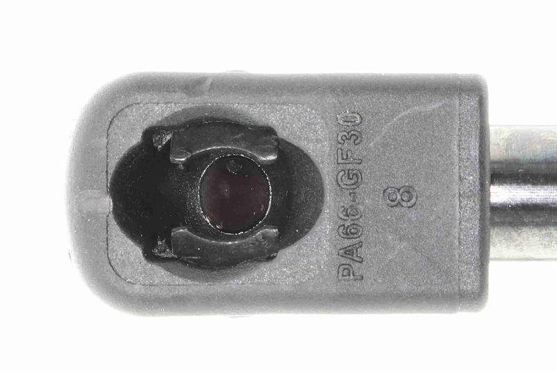 ACKOJA A52-0099 Gasfeder, Koffer-/Laderaum für HYundAI