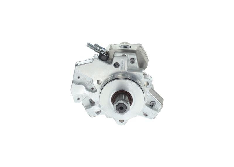 Bosch 0 445 020 150 Radialkolbenpumpe