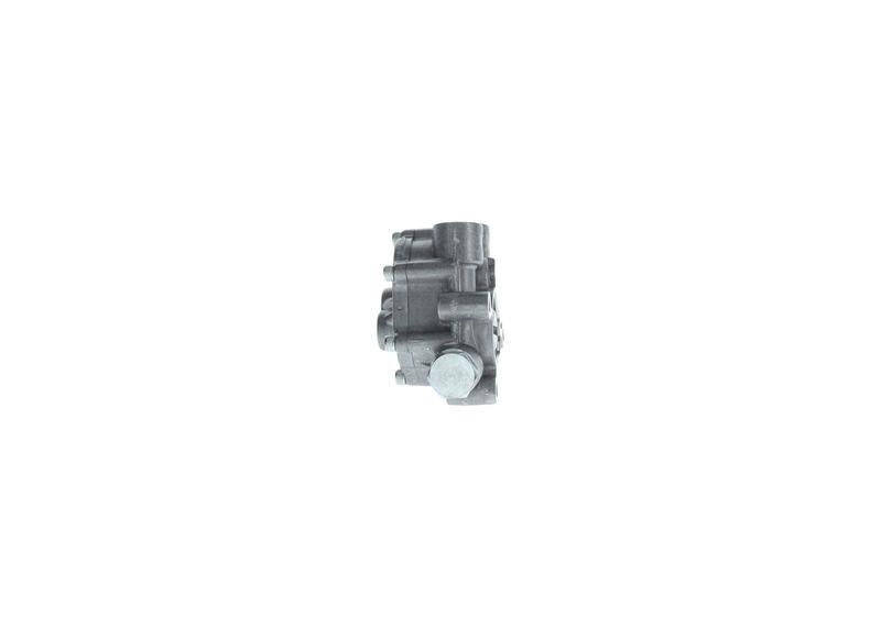 Bosch K S00 001 609 Kraftstoffpumpe