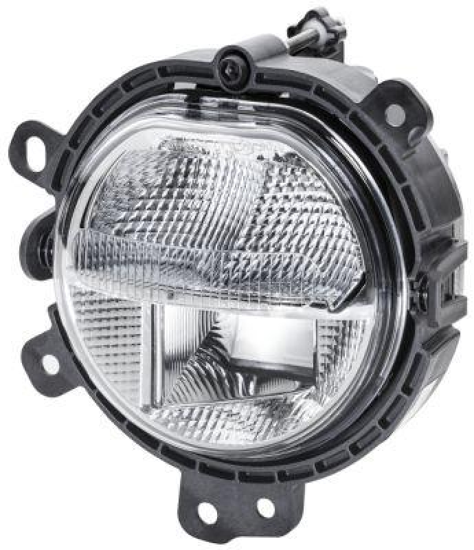 HELLA 1N1 011 748-031 Nebelscheinwerfer links LED MINI