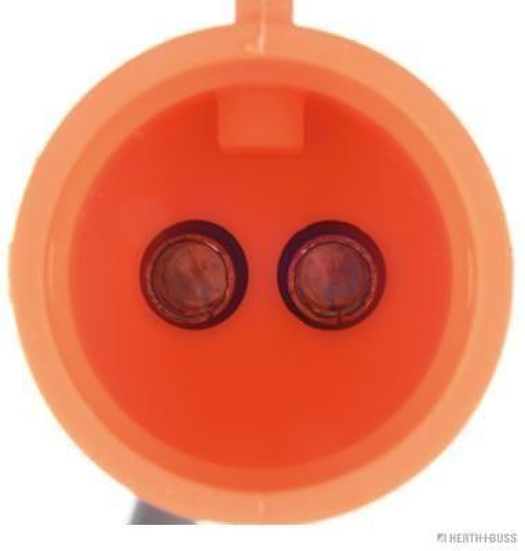 HERTH+BUSS 70660929 Sensor, Raddrehzahl