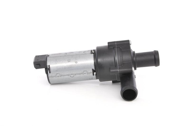 BOSCH 0 392 020 024 Zusatzwasserpumpe