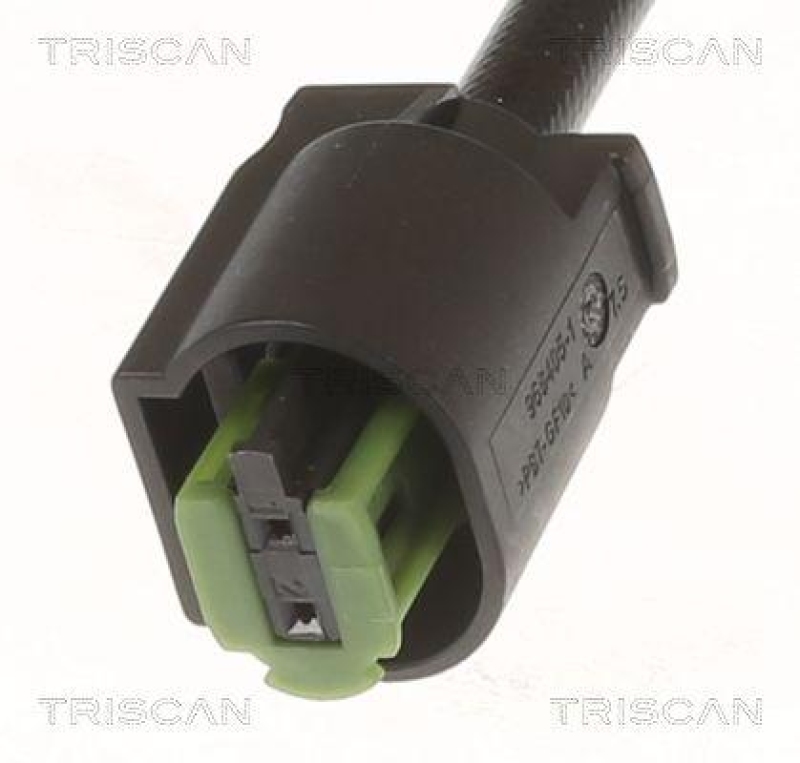 TRISCAN 8826 11006 Sensor, Abgastemperatur f&uuml;r Bmw
