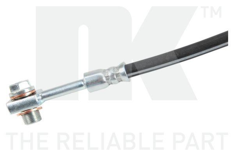 NK 8547180 Bremsschlauch f&uuml;r AUDI, SEAT, SKODA, VW