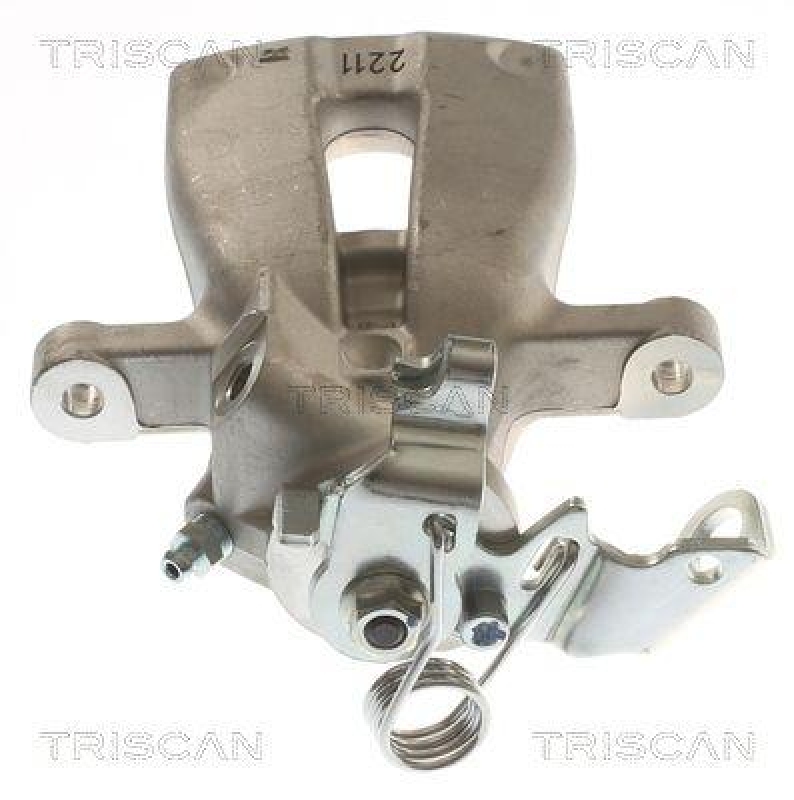 TRISCAN 8175 24226 Triscan Bremssattel f&uuml;r Opel