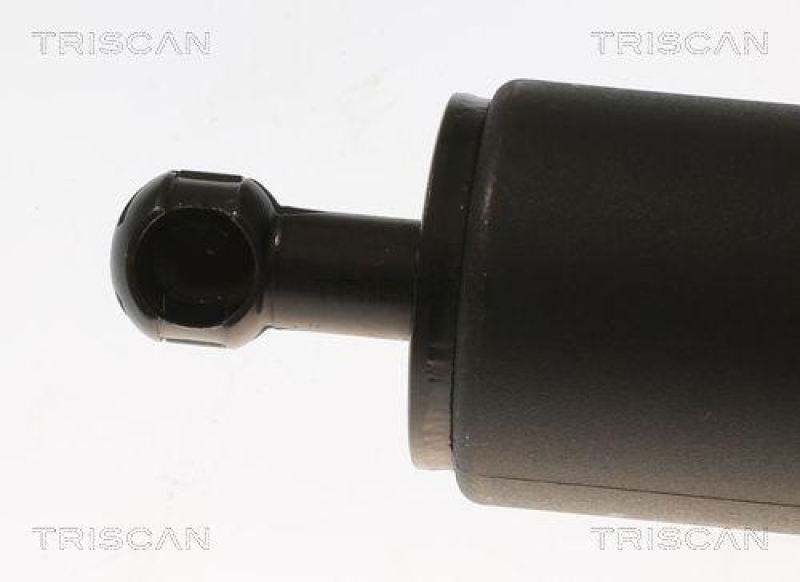 TRISCAN 8710 23308 Gasfeder Hinten f&uuml;r W164 2007-2012 Rh