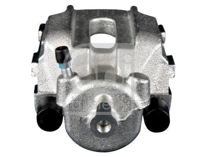 FEBI BILSTEIN 178153 Bremssattel f&uuml;r BMW