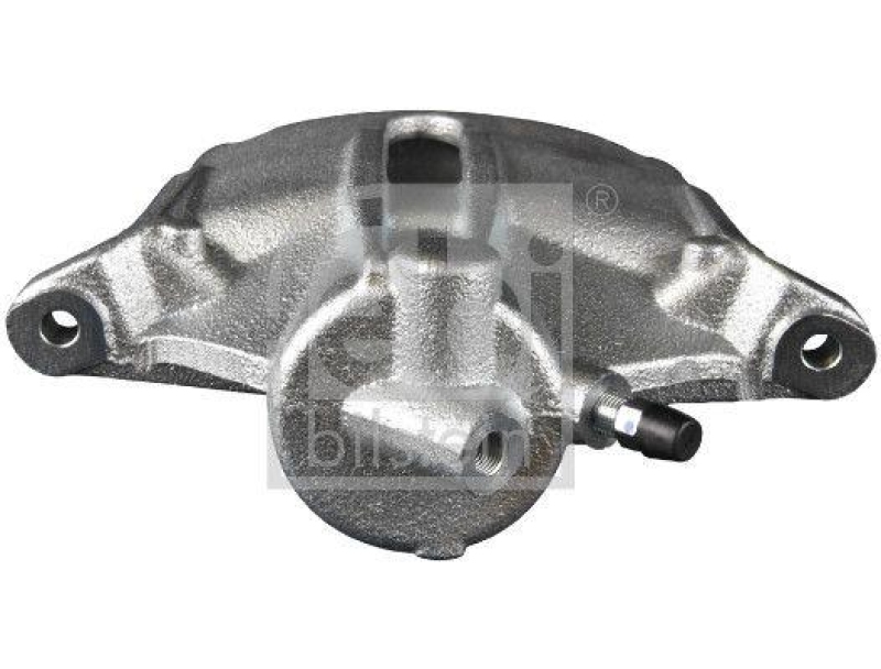 FEBI BILSTEIN 179249 Bremssattel f&uuml;r Jaguar