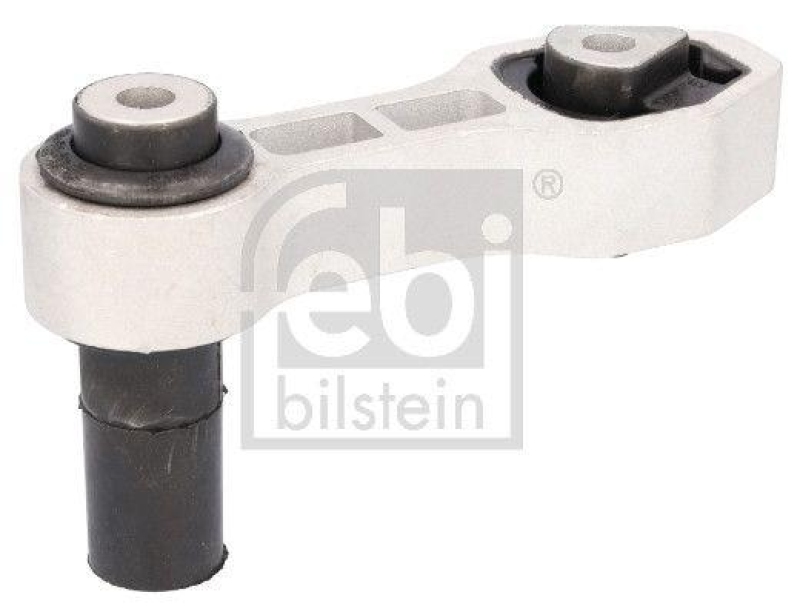 FEBI BILSTEIN 183680 Motorlager f&uuml;r Fiat