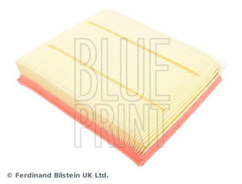 BLUE PRINT ADB112223 Luftfilter für BMW