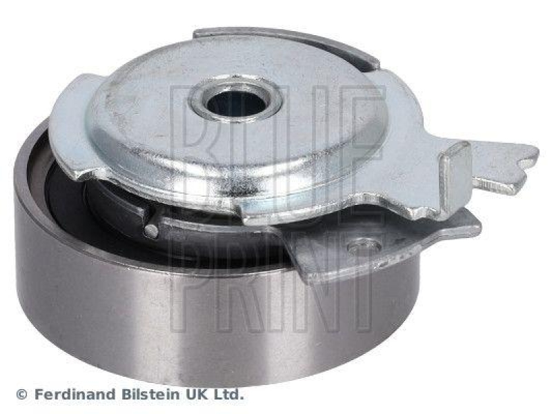 BLUE PRINT ADG07604 Spannrolle f&uuml;r Zahnriemen f&uuml;r Opel PKW