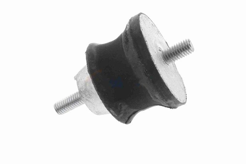 VAICO V20-1090 Lagerung, Automatikgetriebe f&uuml;r BMW