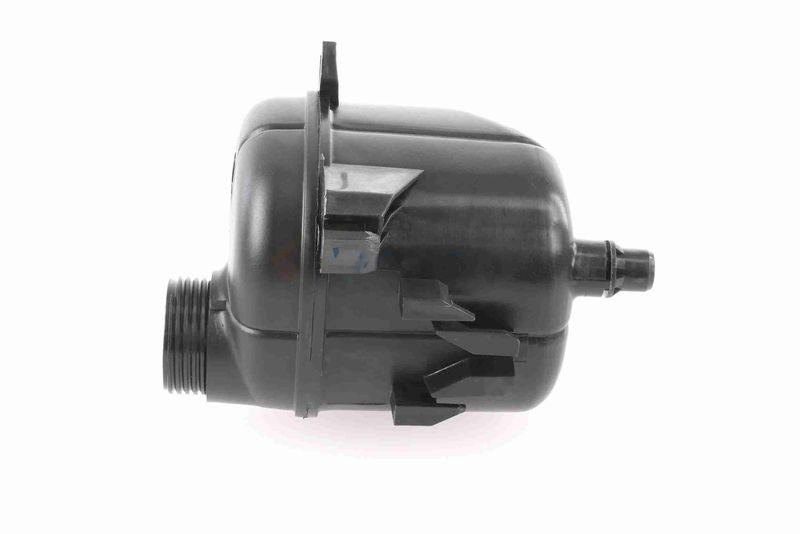 VAICO V20-8213 Ausgleichsbehälter, Kühlmittel für BMW