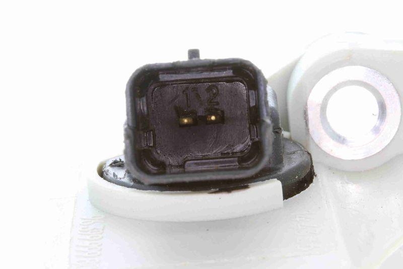 VEMO V22-72-0016 Impulsgeber, Kurbelwelle 2-Polig f&uuml;r CITRO&Euml;N
