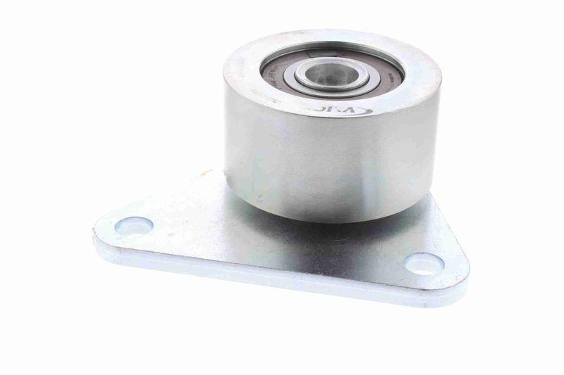 VAICO V25-0339 Umlenk-/F&uuml;hrungsrolle, Zahnriemen Zahnriemen f&uuml;r FORD