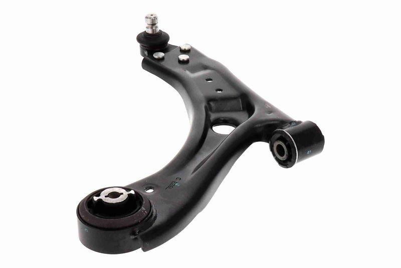 VAICO V25-2739 Lenker, Radaufh&auml;ngung Vorderachse, links f&uuml;r FORD