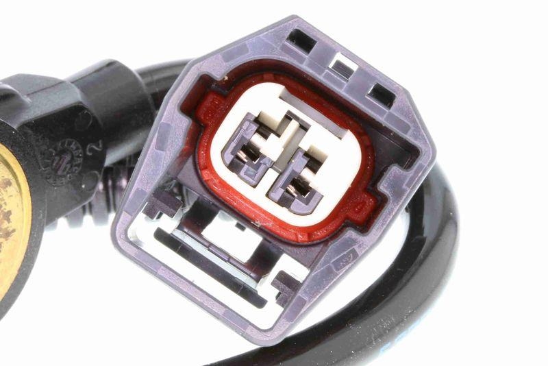 VEMO V25-72-1093 Klopfsensor 2-Polig f&uuml;r FORD