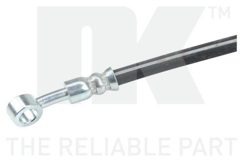 NK 853558 Bremsschlauch f&uuml;r KIA
