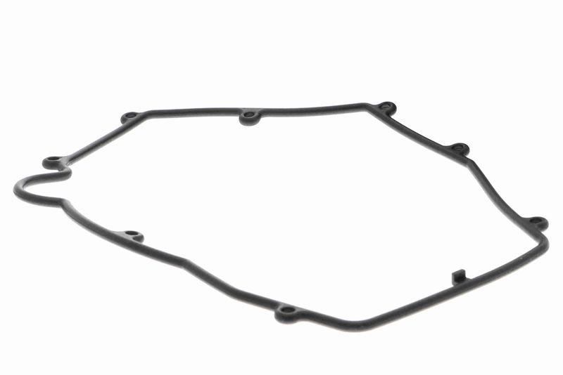 ACKOJA A26-70-0017 Zündverteilerkappe für HONDA