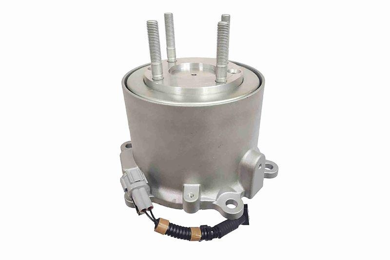 ACKOJA A38-0702 Lamellenkupplung-Allradantrieb für INFINITI