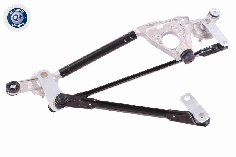 ACKOJA A52-0100 Wischergestänge für HYundAI