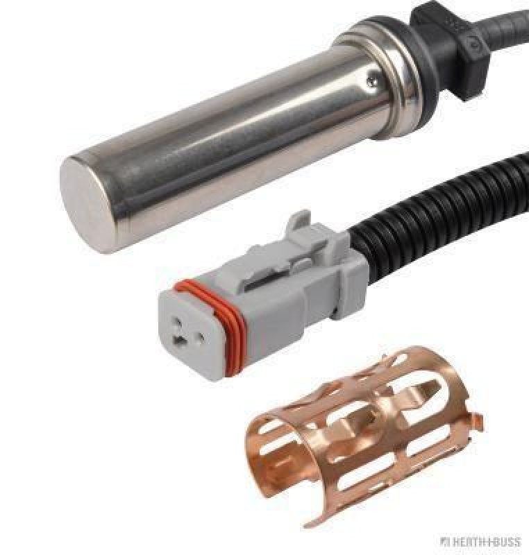 HERTH+BUSS 70660930 Sensor, Raddrehzahl