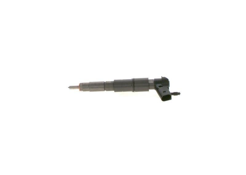 BOSCH 0 445 115 070 Einspritzd&uuml;se