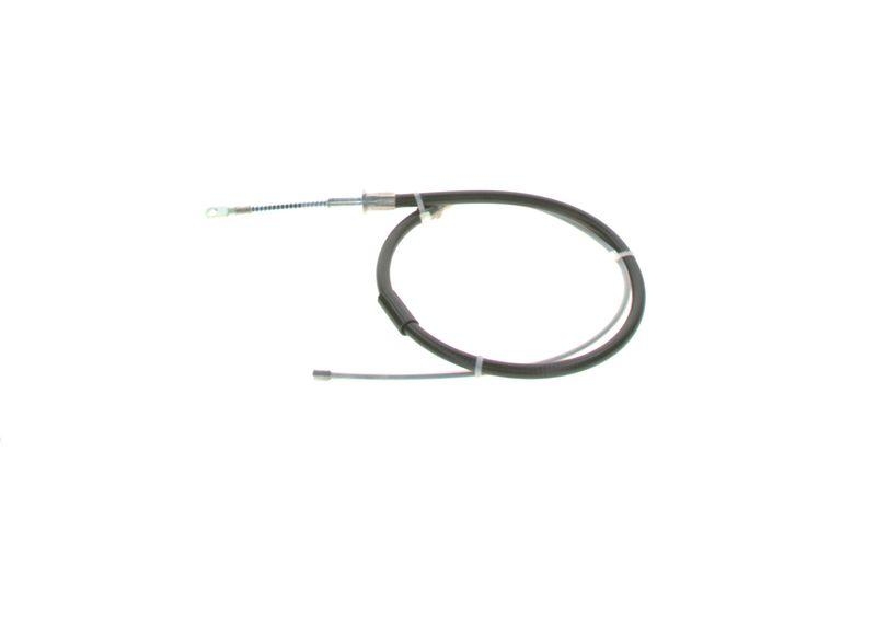BOSCH 1 987 477 683 Seilzug Feststellbremse