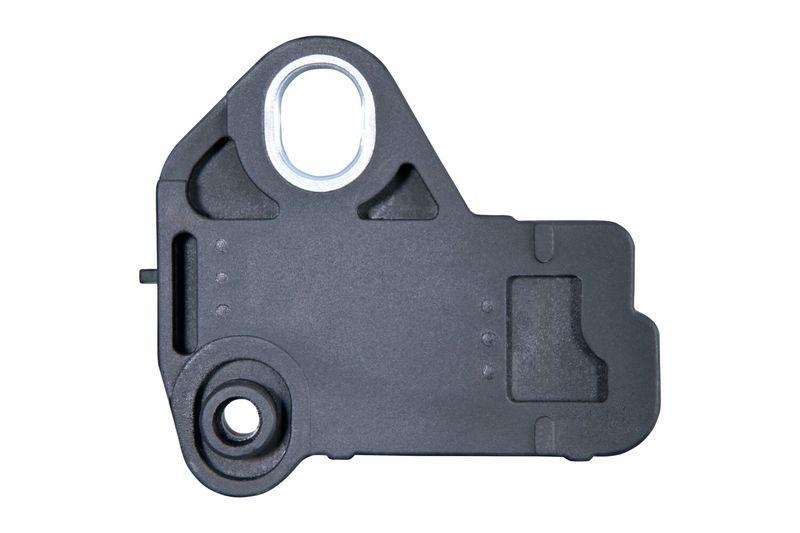 HELLA 6PU 009 163-451 Impulsgeber, Kurbelwelle f&uuml;r FORD/P.S.A