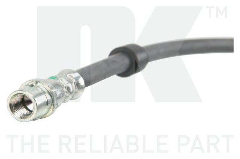 NK 854751 Bremsschlauch f&uuml;r VW