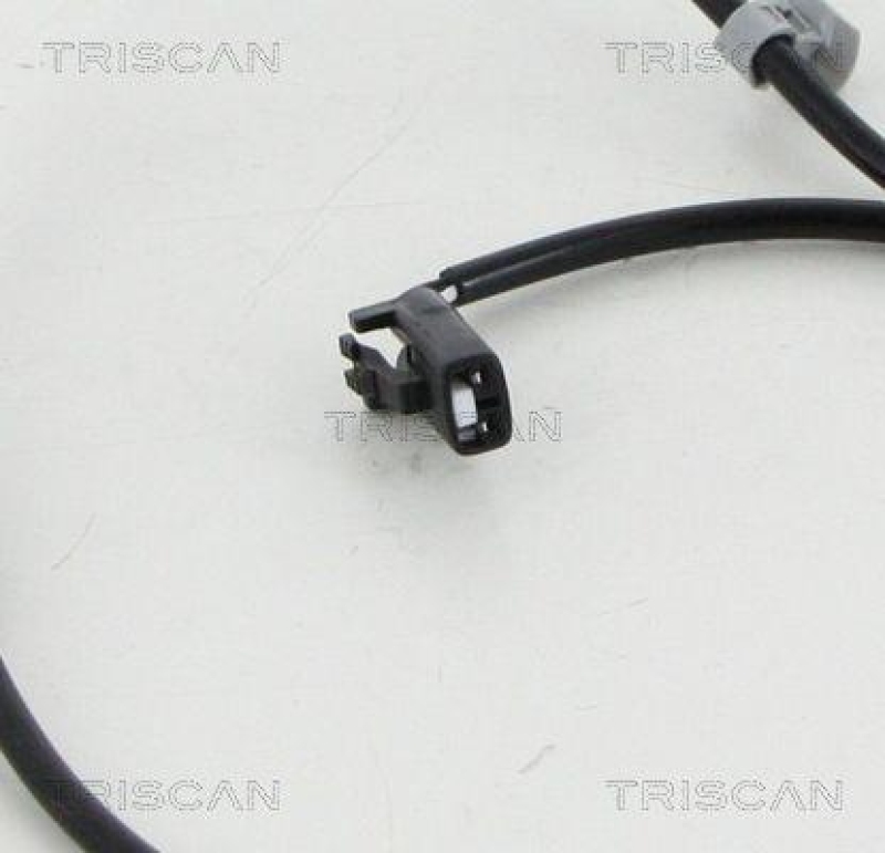 TRISCAN 8180 18101 Sensor, Raddrehzahl f&uuml;r Kia Cerato