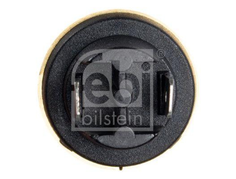 FEBI BILSTEIN 03079 Thermoschalter für Kühlerlüfter für Opel